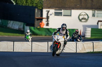 enduro-digital-images;event-digital-images;eventdigitalimages;mallory-park;mallory-park-photographs;mallory-park-trackday;mallory-park-trackday-photographs;no-limits-trackdays;peter-wileman-photography;racing-digital-images;trackday-digital-images;trackday-photos